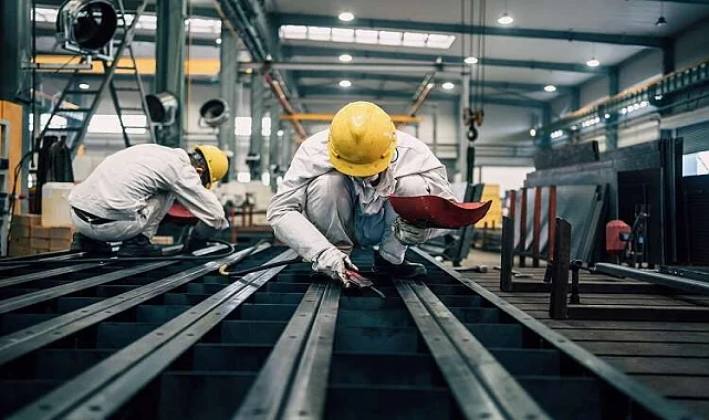 Karesi Lojistik Hizmeti