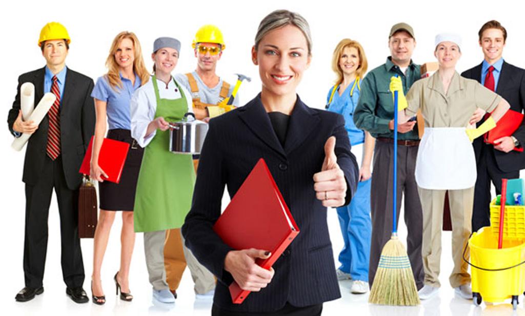 Karesi Lojistik Hizmeti